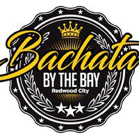 Bachata by the Bay