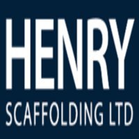 Henry Scaffolding Tunbridge Wells