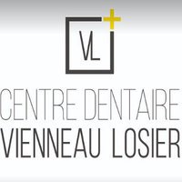 Centre dentaire Vienneau Losier, Dentiste Loretteville-Neufchâtel-Val-Bélair