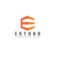 Extono construction ltd
