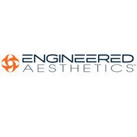 Engineered Aesthetics Plastic Surgery Institute