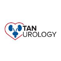 Tan Urology