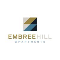 Embree Hill Apartments
