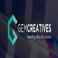 Gem Creatives - Internet Marketing Company - Woodbridge - ON