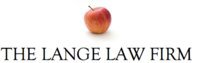 The Lange Law Firm, PLLC