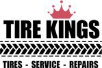 Tire Kings 