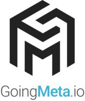 GoingMeta.io GmbH