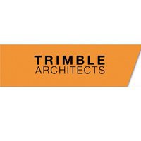 Trimble Architects