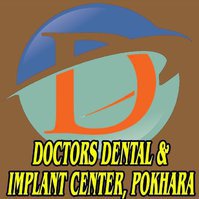 Doctors Dental & Implant Center