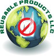 Reusable Products LLC