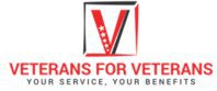 Veterans for Veterans, LLC
