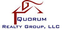 Homes for Sale Indianapolis - Quorum Realty Group, LLC