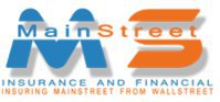 MainStreet Insurance & Financial Service
