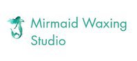 Mirmaid Waxing Studio