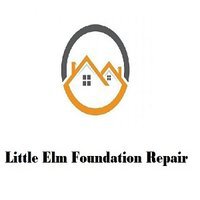 Little Elm Foundation Repair