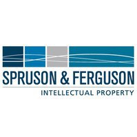 Spruson & Ferguson