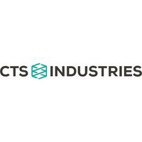 CTS Industries Ltd