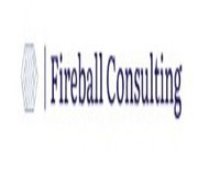Fireball Consulting