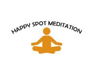 Happy Spot Meditation