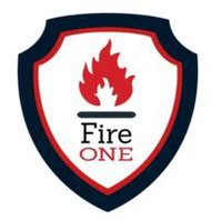 Fire One Pty Ltd