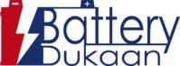 BatteryDukaan