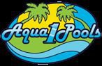 Aqua 1 Pool Builders - Swimming Pool Contractor