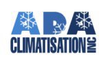 ADA Climatisation