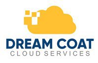 Dream Coat Cloud Service