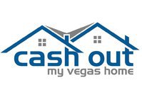 Cash Out My Vegas Home