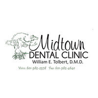 Midtown Dental Clinic