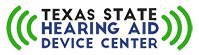 Texas State Hearing Aid Device Center
