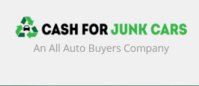 Cash For Junk Cars Calgary