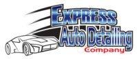 Express auto detailing 