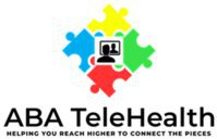 ABA Telehealth