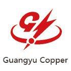 Yuhuan Guangyu Brass Manufacture Co.,Ltd