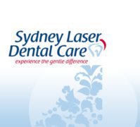 Sydney Laser Dental Care - Dentist Sylvania Waters
