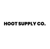 Hoot Supply Co.