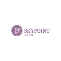 Skypoint Vein Center