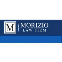 Morizio Law Firm, P.C.