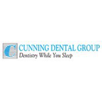 Cunning Dental Group