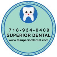  Superior Dental