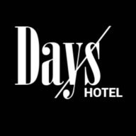 Days Hotel