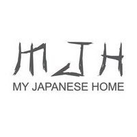 My Japanese Home