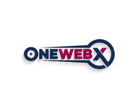 ONEWEBX | Digital Marketing
