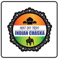Meet Eat Treat Indian chaska