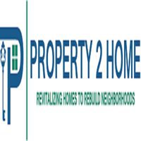 Property2Home Inc