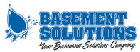 Basement Solutions 911
