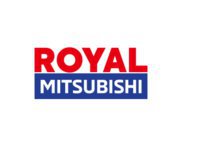 Royal Mitsubishi