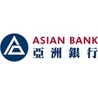 Asian Bank