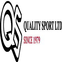 Quality Sport - Custom Sports Apparel